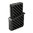TANGODOWN SCAR LOWER RECEIVER/TRIGGER MODULE VISE