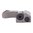 TROY INDUSTRIES 1.3" FLIP-UP HK-STYLE FRONT SIGHT ALUMINUM DARK EARTH