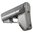 MAGPUL AR-15 ACS STOCK COLLAPSIBLE COMMERCIAL BLK