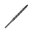 10-8 Performance ARMORER TOOL, BLACK