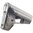 MAGPUL ACS COLLAPSIBLE MIL-SPEC CARBINE STOCK FOR AR-15 ODG