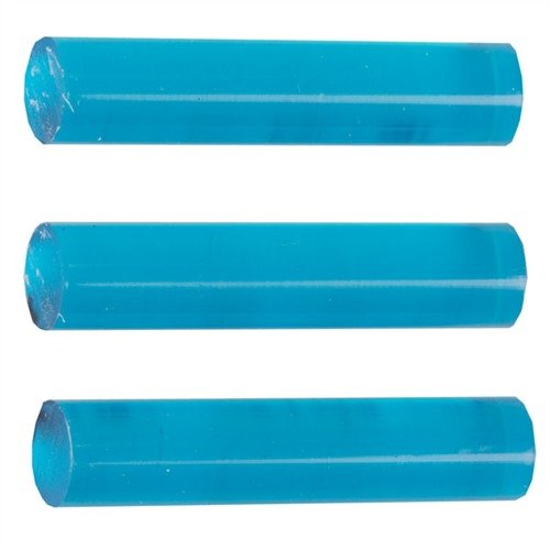 Kestävä RUGER® 10/22® BOLT BUFFER estää iskua ja kulumista, toimii iskunvaimentimena ja takaa hiljaisen, sujuvan toiminnan ilman metallikontaktia.