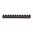 TACTICAL SOLUTIONS, LLC 15 MOA SCOPE MOUNT