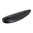 N.C. ORDNANCE BROWNING SUPERPOSED 12 GA. (5.3"X1.75") SHOTGUN BUTTPLATE