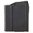 CHECK-MATE INDUSTRIES SPRINGFIELD M1A/M14 MAGAZINE 308 WINCHESTER 10RD STEEL BLACK