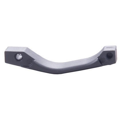 MAGPUL AR-15/M16 MOE™ TRIGGERGUARD tarjoaa lisätilaa hanskojen kanssa ampumiseen, helppo asennus ja kestävä rakenne, joka sopii useimpiin AR-15/M16 malleihin.