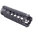YANKEE HILL MACHINE CO., INC. DIAMOND SERIES HANDGUARD, CARBINE