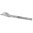 MAGNA-MATIC CORPORATION CRT-AR CARBON REMOVAL TOOL