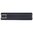 TANGODOWN BATTLE RAIL COVER PICATINNY POLYMER BLACK 6"