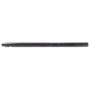 E.R. SHAW:n RUGER® 10/22® TARGET BARREL, Bentz-kammio parantaa tarkkuutta, .920" O.D. takaa vakauden, saatavilla kromi-moly tai ruostumaton teräs.