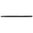 Tarkkuuspiippu Ruger 10/22 pienoiskivääriin 18" sinistetty