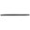 Tarkkuuspiippu Ruger 10/22 pienoiskivääriin 18" sinistetty