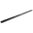 Tarkkuuspiippu Ruger 10/22 pienoiskivääriin 18" sinistetty