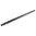 Tarkkuuspiippu Ruger 10/22 pienoiskivääriin 18" sinistetty