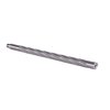 RUGER® 10/22® TARGET BARRELS, E.R. SHAW: Premium-grade Bentz chamber parantaa tarkkuutta, tarjoaa maksimaalista vakautta ja toimii standardi- sekä match-ammoilla.