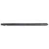 E.R. SHAW RUGER® 10/22® TARGET BARREL, Bentz-kammio parantaa tarkkuutta, .920" O.D. takaa vakauden, saatavilla blued ja stainless malleina.