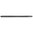 Tarkkuuspiippu Ruger 10/22 pienoiskivääriin 16½" sinistetty