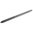 Tarkkuuspiippu Ruger 10/22 pienoiskivääriin 16½" sinistetty