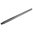 Tarkkuuspiippu Ruger 10/22 pienoiskivääriin 16½" sinistetty