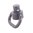 VLTOR WEAPON SYSTEMS QUICK-DETACH SLING SWIVEL