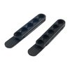 TUFF 5-RD QUICK STRIP, .38/.357/.40S&W/6.8MM
