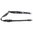 CROSSTAC AMBI SLING