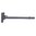 DOUBLE STAR CHARGING HANDLE ASSEMBLY