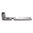 ARRINGTON ACCURACY WORKS ARMORER WRENCH