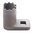 ARRINGTON ACCURACY WORKS BARREL NUT WRENCH