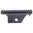 SADLAK INDUSTRIES STEEL M14/M1A TACTICAL MOUNT