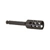 Yksinkertainen asentaa, ylisuuri SHOTGUN SPEED BOLT HANDLE helpottaa epäonnistuneiden latausten selvittämistä ja laukauksen tyhjentämistä nopeasti.
