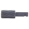 Remington 1100/11-87