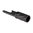 Winchester/FN Super X-2, SLP/SX2/SX3/SLP Mark I