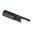Winchester/FN Super X-2, SLP/SX2/SX3/SLP Mark I