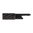 Winchester/FN Super X-2, SLP/SX2/SX3/SLP Mark I