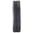 LIMBSAVER CARBINE RECOIL PAD