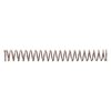 ZEV TECHNOLOGIES STD. STRIKER SPRING