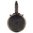 rumpulipas, 22 Long Rifle