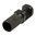 GROVTEC US EXTENSION FITS BROWNING BL-22/ASTRA 357