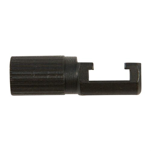GT™ HAMMER EXTENSIONS help you cock your Marlin lever-action helposti ja nopeasti, erityisesti matalalla kiinnitettyjen tähtäimien tai raskaan hansikkaan kanssa.