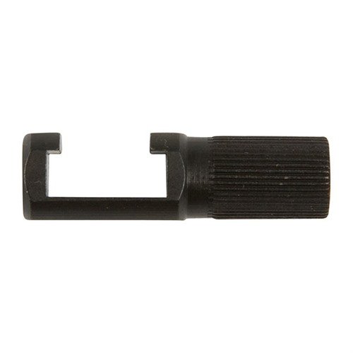 GT™ HAMMER EXTENSIONS parantaa otetta ja nopeuttaa laukaisua. Sopii matalalle asennetuille kiikareille, paksuille hanskoille ja haastaviin sääolosuhteisiin.