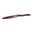 WEST ONE PRODUCTS RUGER 10/22 USGI STOCK M1 WOOD BROWN