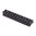 MESA TACTICAL PRODUCTS BENELLI M2 RECEIVER RAIL