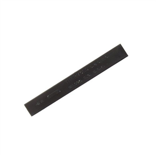 THERMOLD AR-15/M16 Stripper Clips, 10-PAK, tarjoavat kätevän ja nopean tavan ladata patruunoita aseeseesi, parantaen ampumatehoa ja tehokkuutta.