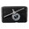 MAGNA-MATIC CORPORATION GUNSMITH AK SIGHT TOOL