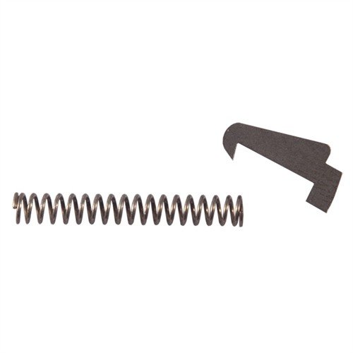 AR-15 Handguard > Lukon osat - Esikatselu