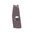 APEX TACTICAL SPECIALTIES INC 2-DOT FULLY MACHINED SEAR FOR M&P .45/M&P M2.0/SHIELD