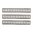 DANIEL DEFENSE MK 18 RIS II HANDGUARD 9.55" FOR M4A1 FDE