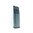 TACTICAL SOLUTIONS, LLC DOUBLE STACK 10 RD 2211 MAGAZINE