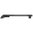 MESA TACTICAL PRODUCTS REMINGTON 870 SURESHELL CARRIER & RAIL